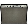 Used Line 6 SPIDER V 240 MKII Guitar Combo Amp