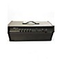Used Line 6 SPIDER V 240HC Solid State Guitar Amp Head