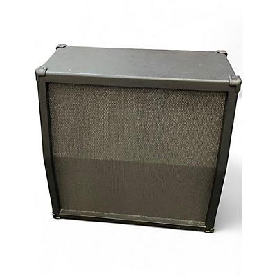 Used Line 6 SPIDER V 4X12 MKII Guitar Cabinet
