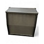 Used Line 6 SPIDER V 4X12 MKII Guitar Cabinet