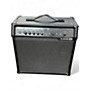 Used Line 6 SPIDER V 60 Guitar Combo Amp