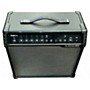 Used Line 6 SPIDER V 60 Guitar Combo Amp