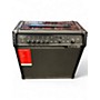 Used Line 6 SPIDER V 60 MKII Guitar Combo Amp