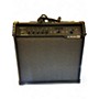 Used Line 6 SPIDER V 60 MKII Guitar Combo Amp