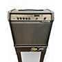 Used Line 6 SPIDER V 60 MKII Guitar Combo Amp