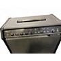 Used Line 6 SPIDER V Guitar Combo Amp
