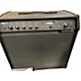 Used Line 6 SPIDER V120 Guitar Combo Amp
