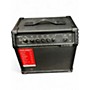 Used Line 6 SPIDER V20 Guitar Combo Amp