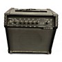 Used Line 6 SPIDER V20 MKII Guitar Combo Amp