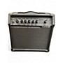 Used Line 6 SPIDER V20 Mk2 Guitar Combo Amp