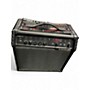 Used Line 6 SPIDER V30 MKII Guitar Combo Amp