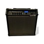 Used Line 6 SPIDER V60 MKII Guitar Combo Amp