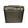 Used Line 6 SPIDER V60 MKII Guitar Combo Amp