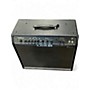 Used Line 6 SPIDER VALVE 112 Guitar Combo Amp