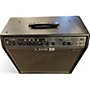 Used Line 6  SPIDER VALVE 112 Tube Guitar Combo Amp