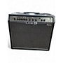 Used Line 6 SPIDER VALVE 112 Tube Guitar Combo Amp