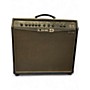 Used Line 6 SPIDER VALVE 112 Tube Guitar Combo Amp