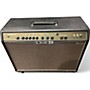 Used Line 6 SPIDER VALVE 212 Guitar Combo Amp