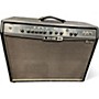 Used Line 6 SPIDER VALVE 212 Tube Guitar Combo Amp