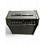 Used Line 6 SPIDER v 30 MKII Guitar Combo Amp