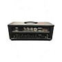 Used Line 6 SPIDERVALVE HD100 MKII Guitar Amp Head