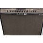 Used Line 6 Used Line 6 SPYDER Guitar Combo Amp