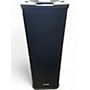 Used Line 6 STAGE SOURCE L3M Powered Speaker