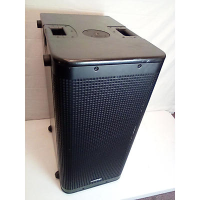 Line 6 Used Line 6 STAGE SOURCE L3S Powered Subwoofer