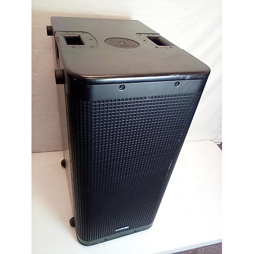 Line 6 Used Line 6 STAGE SOURCE L3S Powered Subwoofer