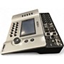 Used Line 6 STAGESCAPE M20D Digital Mixer