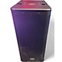 Used Line 6 STAGESOURCE L3S DUAL 12 Powered Subwoofer