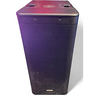 Used Line 6 STAGESOURCE L3S Powered Subwoofer