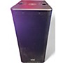 Used Line 6 STAGESOURCE L3S Powered Subwoofer