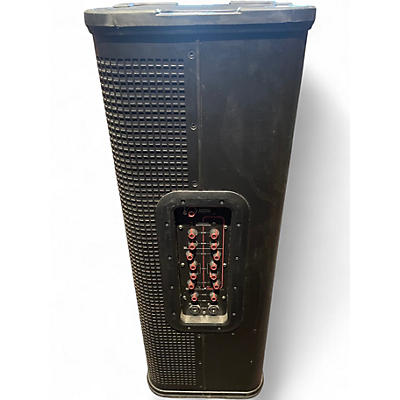 Used Line 6 STAGESOURCE L3T Powered Speaker