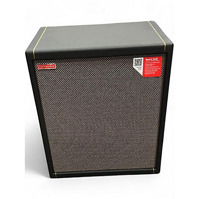 Used Line 6 Spark Cab Guitar Cabinet