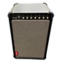 Used Line 6 Spark Live Guitar Combo Amp