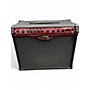 Used Line 6 Used Line 6 Spider 112 1x12 50W Guitar Combo Amp