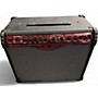 Used Line 6 Spider 112 1x12 50W Guitar Combo Amp