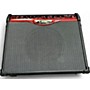 Used Line 6 Spider 112 1x12 50W Guitar Combo Amp