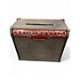 Used Line 6 Spider 112 1x12 50W Guitar Combo Amp