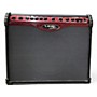 Used Line 6 Spider 112 1x12 50W Guitar Combo Amp