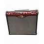 Used Line 6 Spider 112 1x12 50W Guitar Combo Amp
