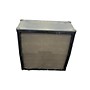 Used Line 6 Used Line 6 Spider 412 4x12 Slant Guitar Cabinet