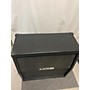 Used Line 6 Used Line 6 Spider 412 4x12 Slant Guitar Cabinet