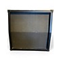 Used Line 6 Used Line 6 Spider 412 4x12 Slant Guitar Cabinet