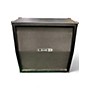 Used Line 6 Used Line 6 Spider 412 4x12 Slant Guitar Cabinet