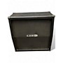 Used Line 6 Used Line 6 Spider 412 4x12 Slant Guitar Cabinet