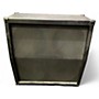 Used Line 6 Spider 412 4x12 Slant Guitar Cabinet