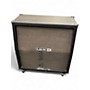 Used Line 6 Spider 412 4x12 Slant Guitar Cabinet