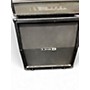 Used Line 6 Spider 412 4x12 Slant Guitar Cabinet